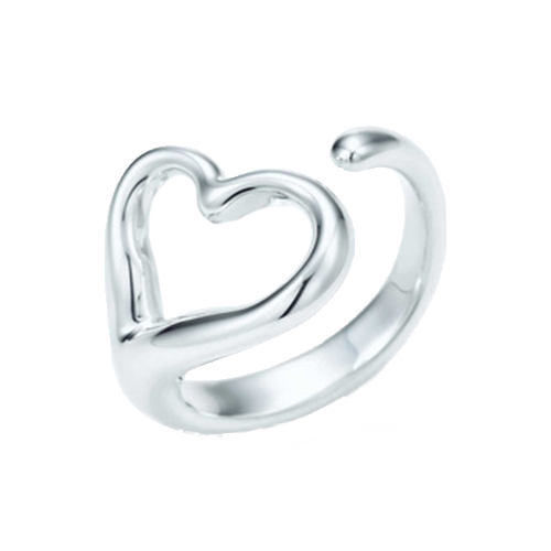 Constella clip earrings